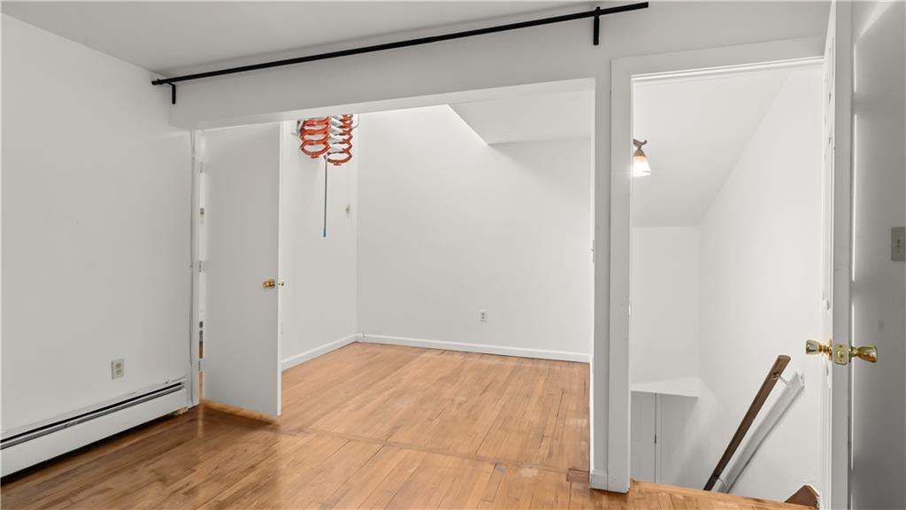 444 Woodward Road Unit 37 Property Photo 11
