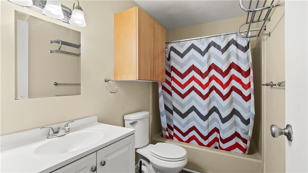444 Woodward Road Unit 37 Property Photo 12