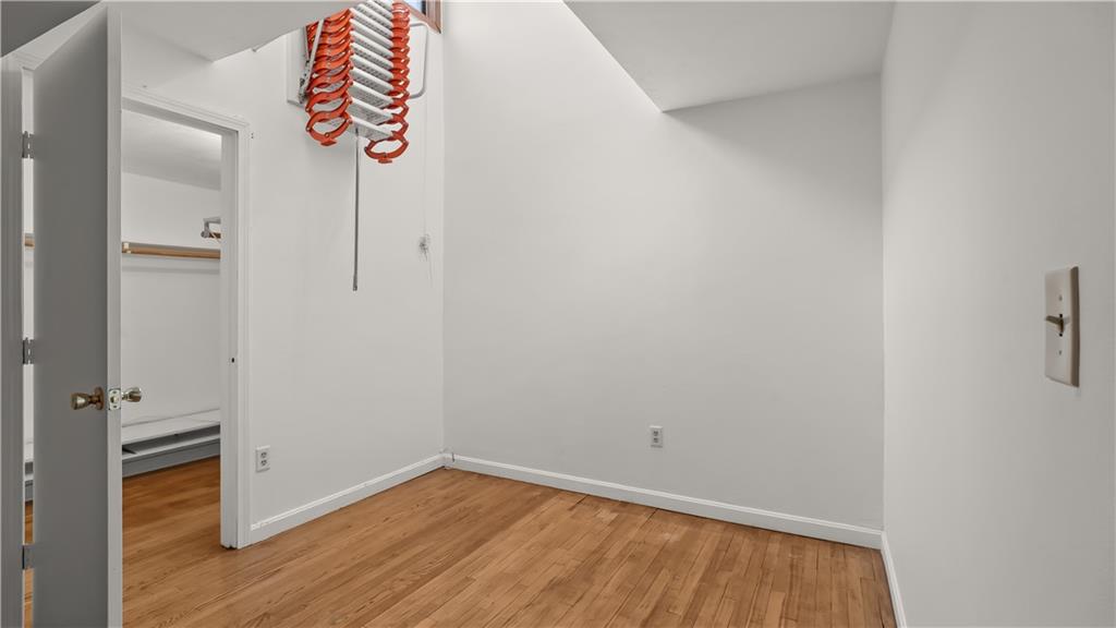 444 Woodward Road Unit 37 Property Photo 13