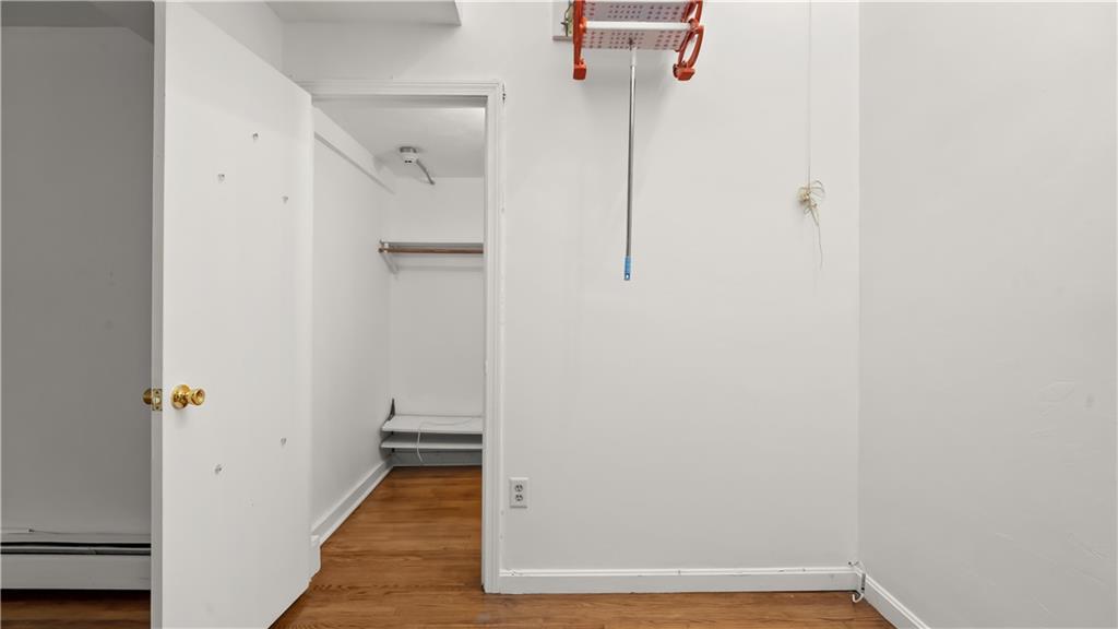 444 Woodward Road Unit 37 Property Photo 14