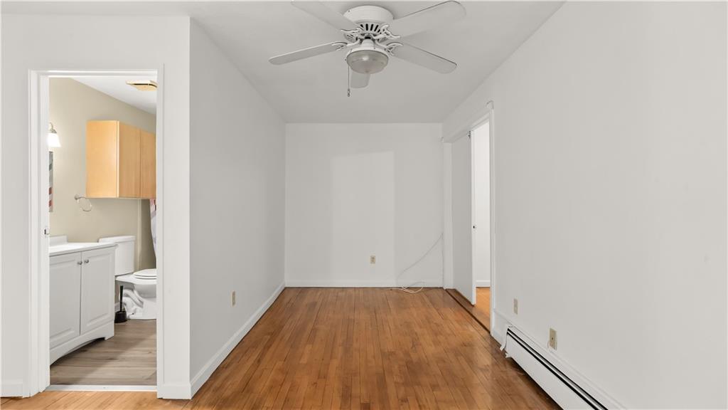 444 Woodward Road Unit 37 Property Photo 15