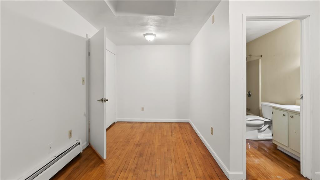 444 Woodward Road Unit 37 Property Photo 16