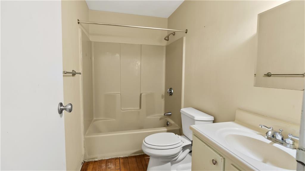 444 Woodward Road Unit 37 Property Photo 17