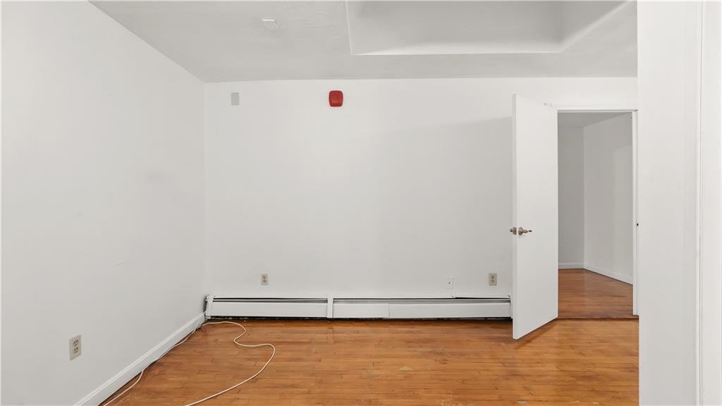 444 Woodward Road Unit 37 Property Photo 18