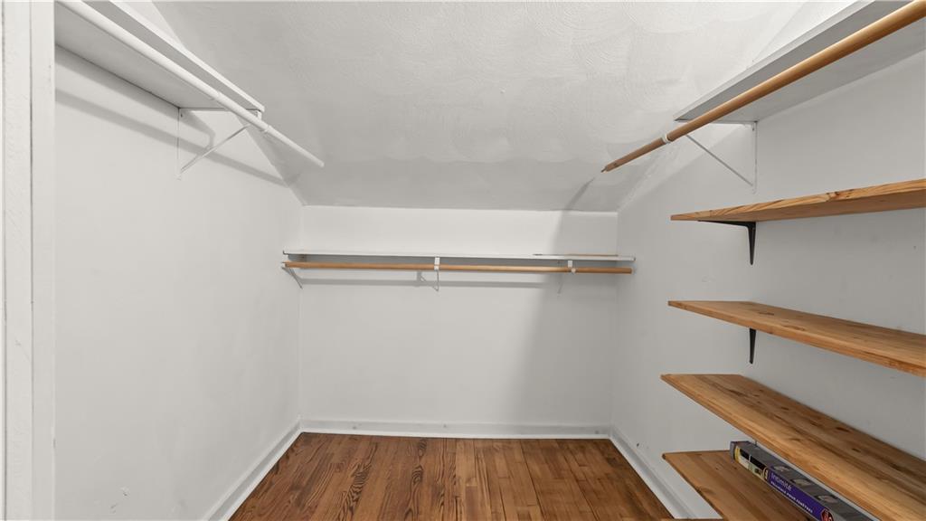 444 Woodward Road Unit 37 Property Photo 19