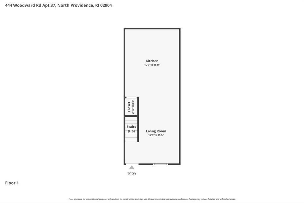 444 Woodward Road Unit 37 Property Photo 20