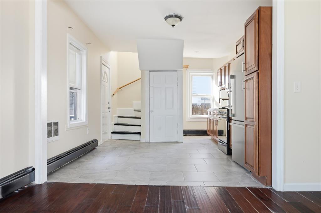 22 Gladstone Street Property Photo 4