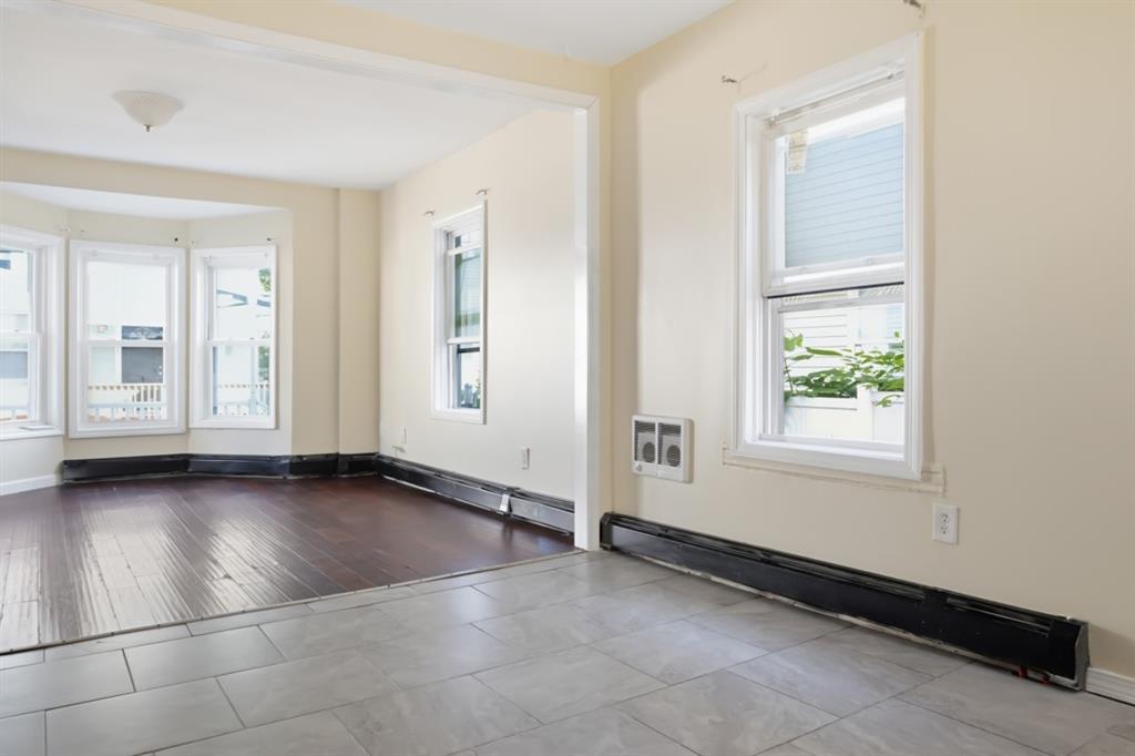 22 Gladstone Street Property Photo 5