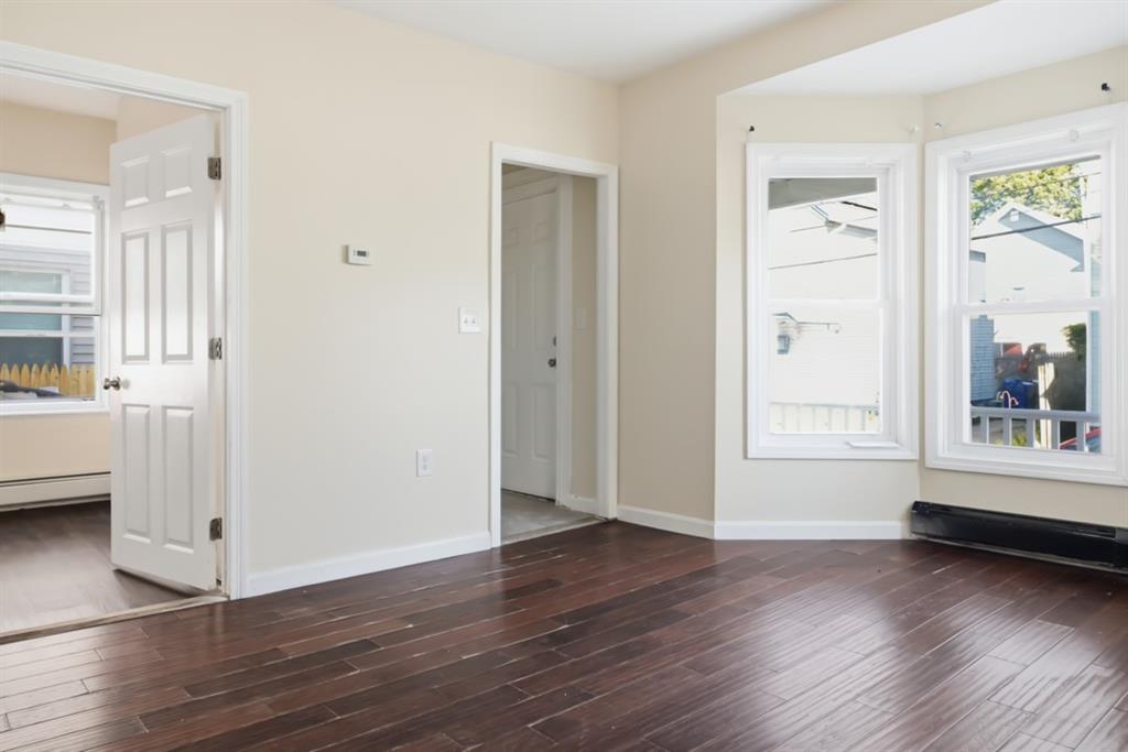 22 Gladstone Street Property Photo 7