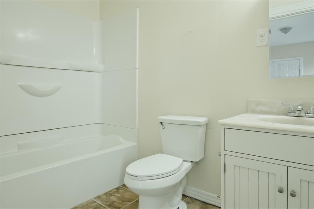 22 Gladstone Street Property Photo 9