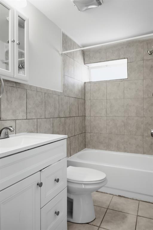22 Gladstone Street Property Photo 10