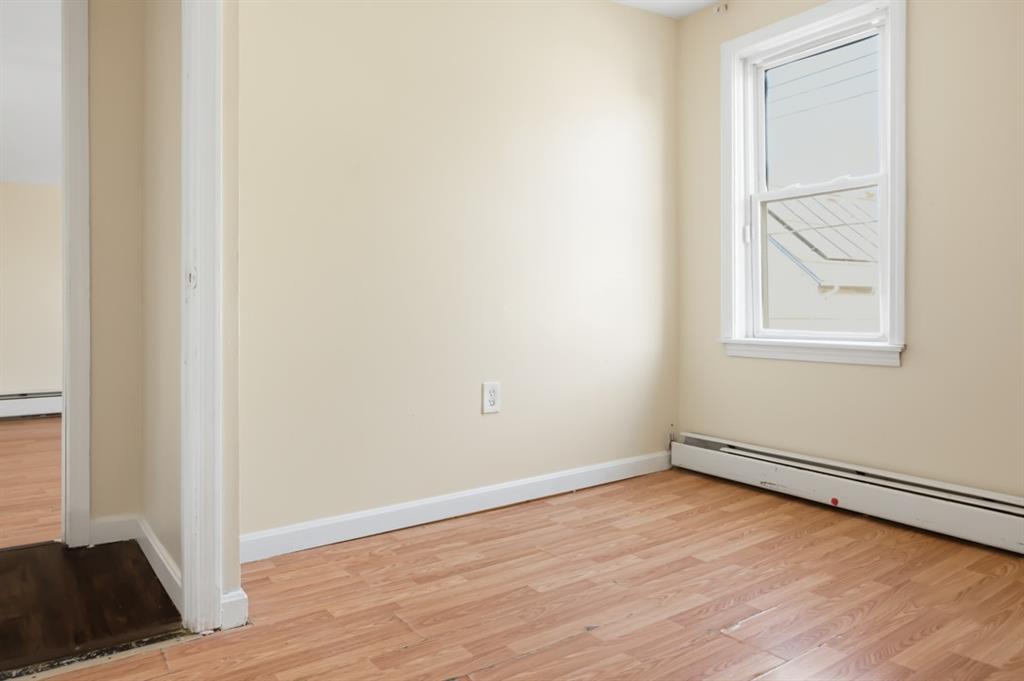 22 Gladstone Street Property Photo 14
