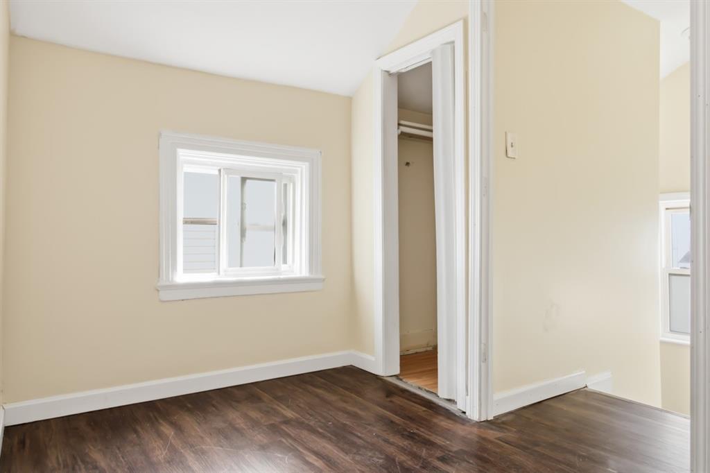 22 Gladstone Street Property Photo 16