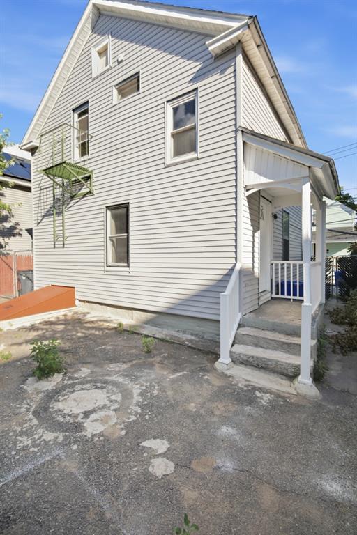 22 Gladstone Street Property Photo 17