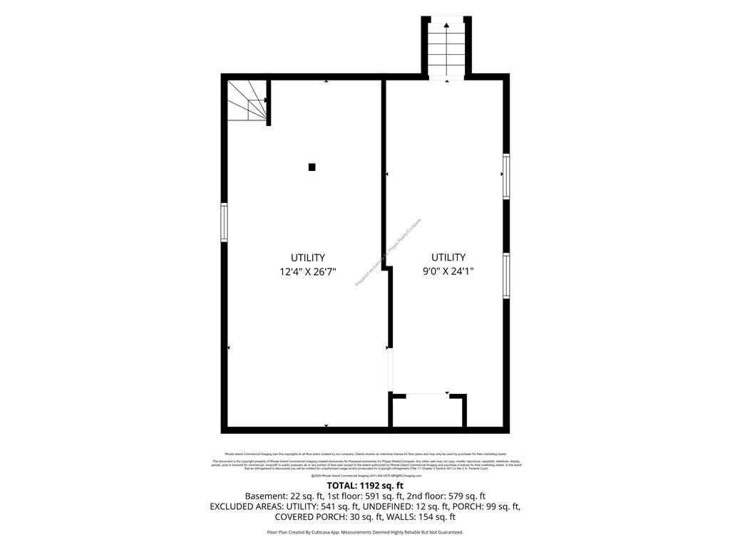 22 Gladstone Street Property Photo 21