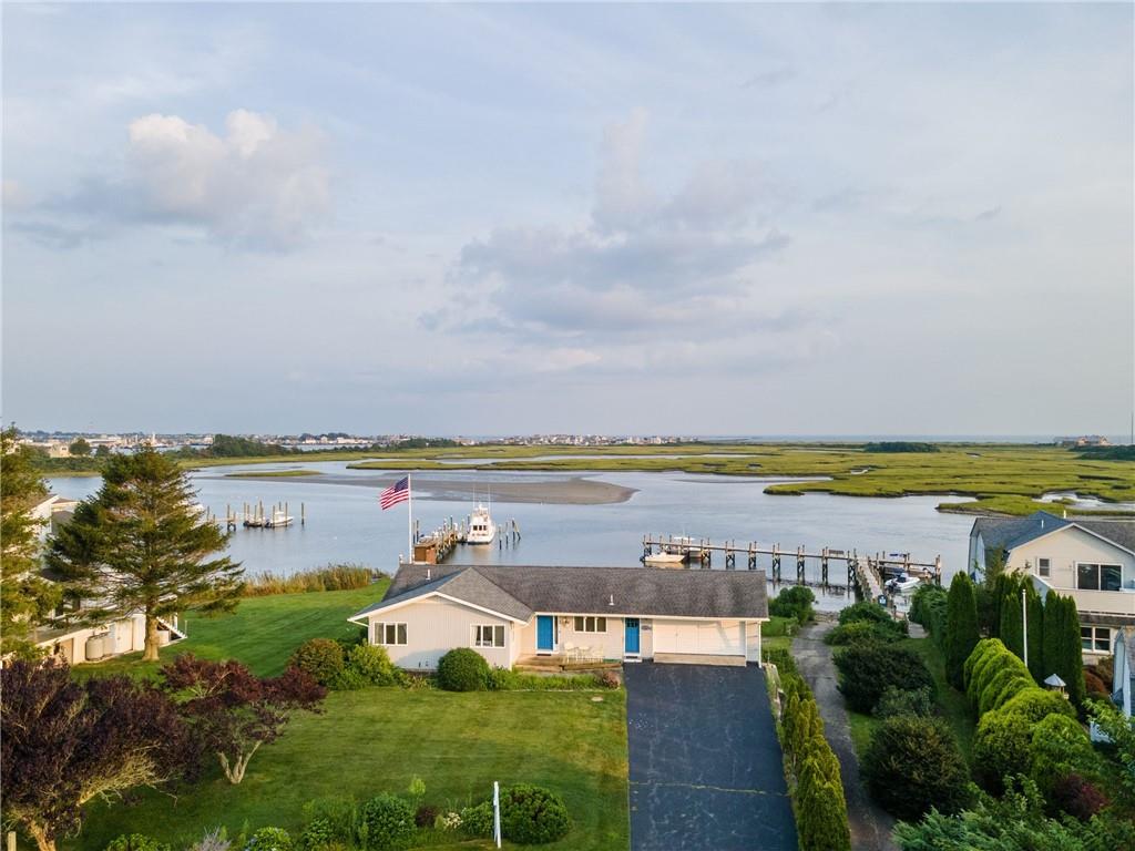 30 Dory Court Property Photo 1