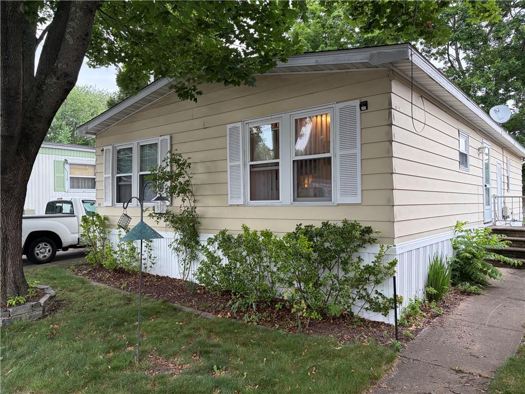 80 Cooper Lane