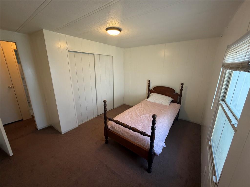80 Cooper Lane Property Photo 8