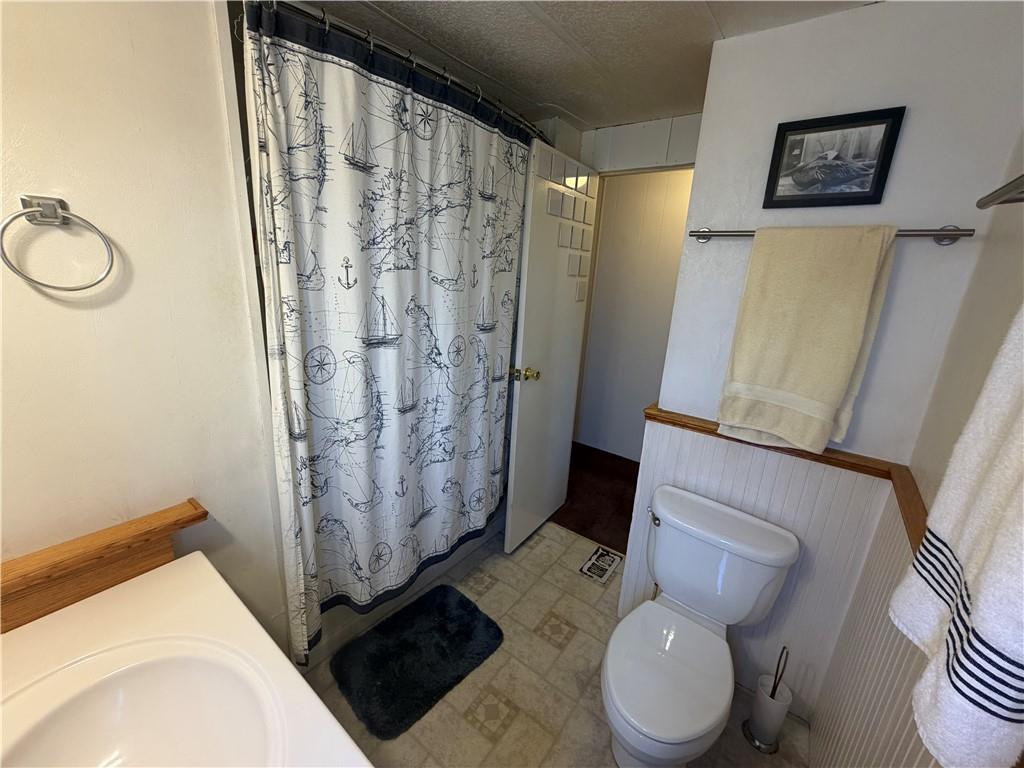 80 Cooper Lane Property Photo 9