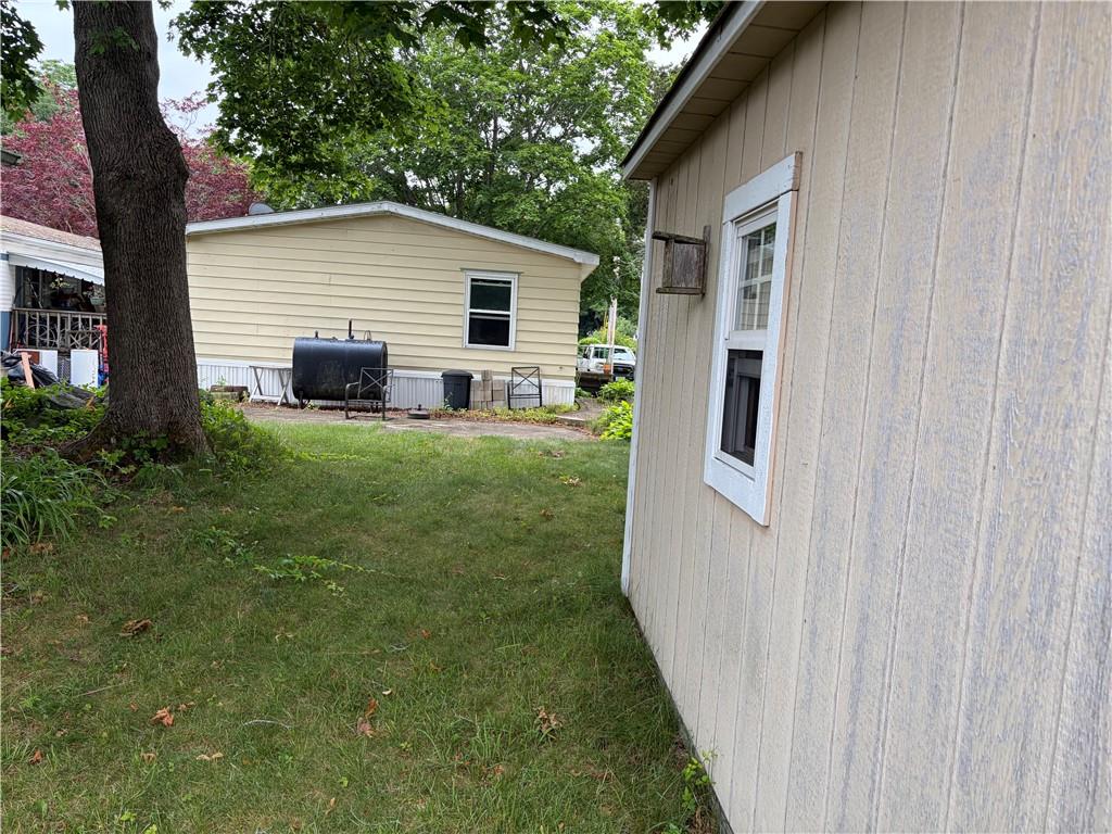 80 Cooper Lane Property Photo 11
