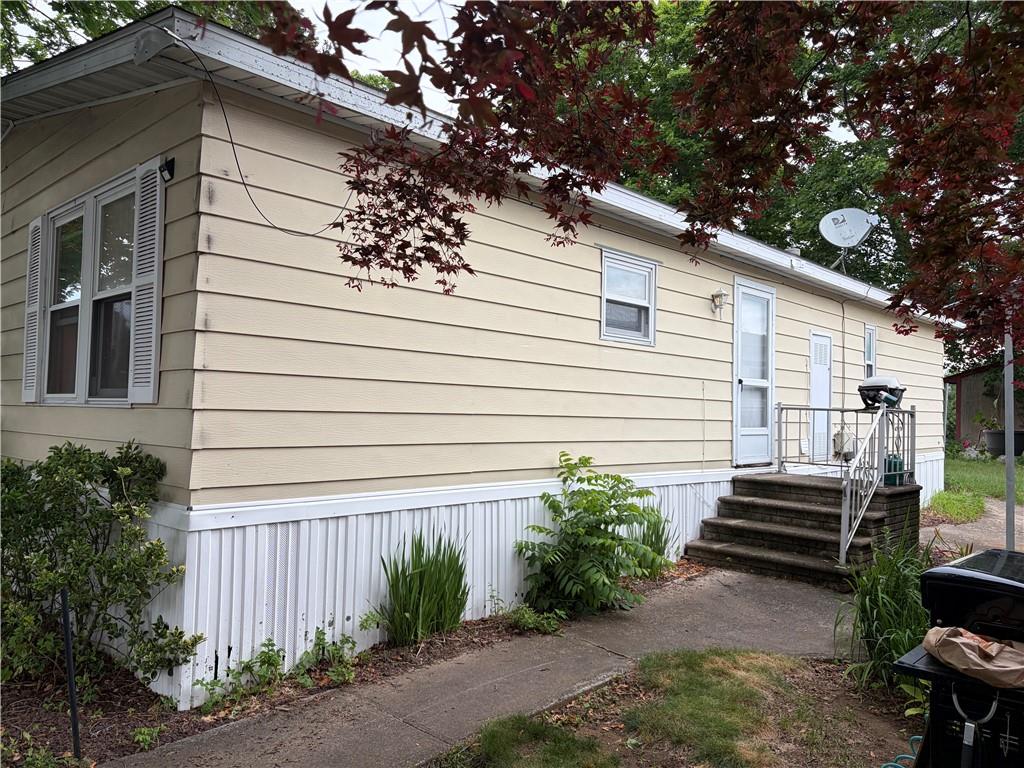 80 Cooper Lane Property Photo 12