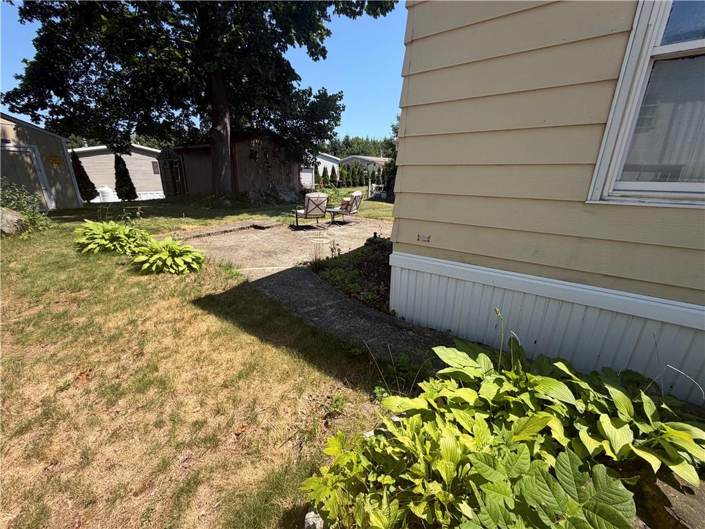 80 Cooper Lane Property Photo 13