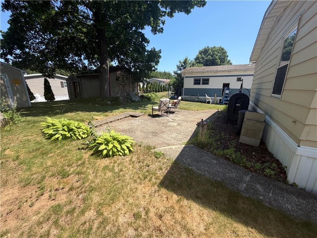 80 Cooper Lane Property Photo 14