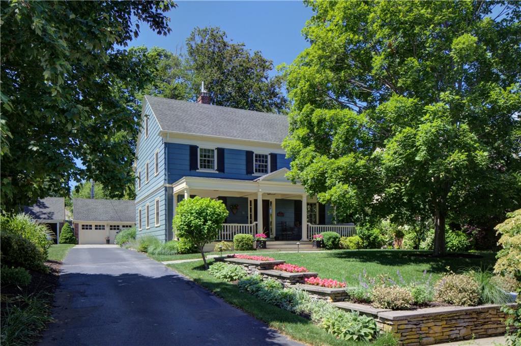 51 Ayrault Street Property Photo 1