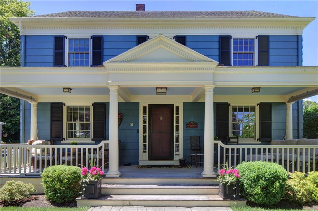 51 Ayrault Street Property Photo 2