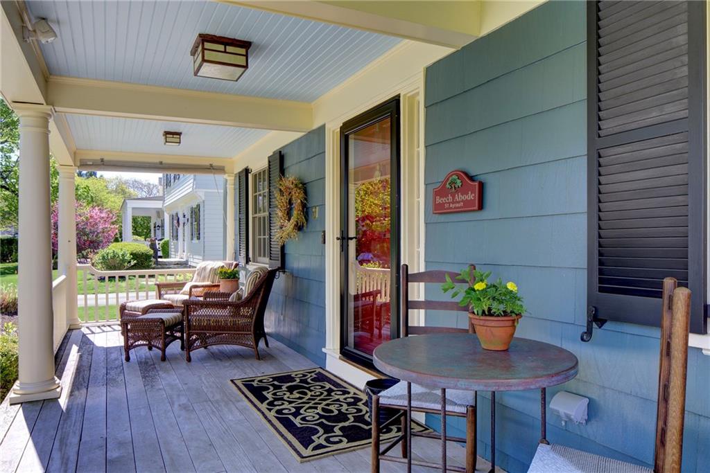 51 Ayrault Street Property Photo 3