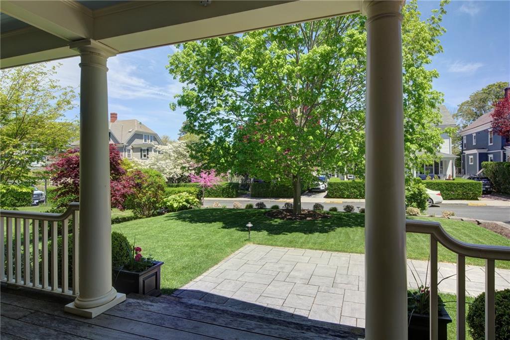 51 Ayrault Street Property Photo 4