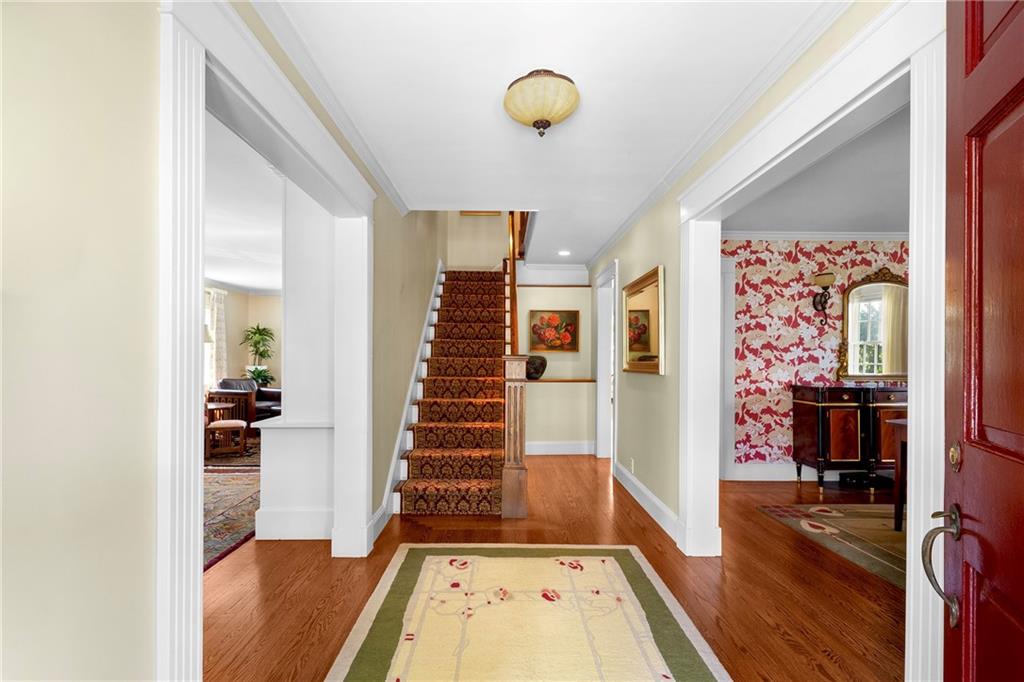 51 Ayrault Street Property Photo 5