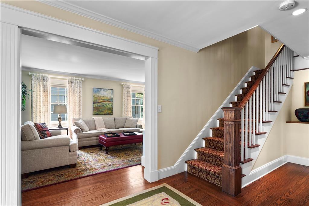 51 Ayrault Street Property Photo 6
