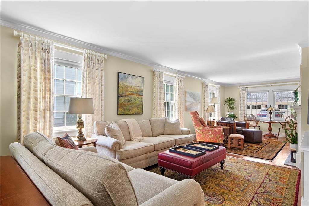 51 Ayrault Street Property Photo 7