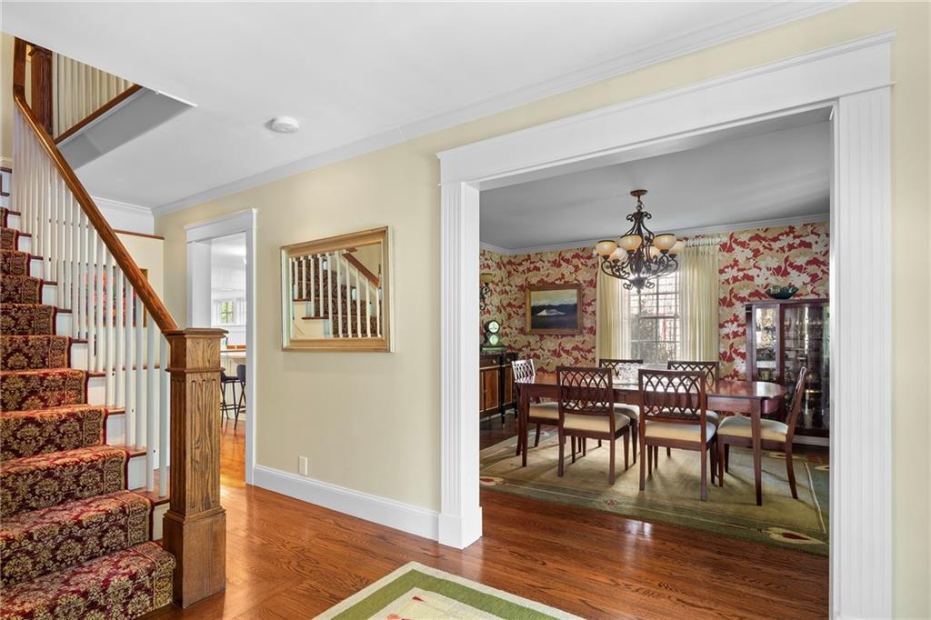 51 Ayrault Street Property Photo 10
