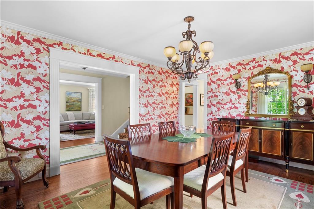 51 Ayrault Street Property Photo 11