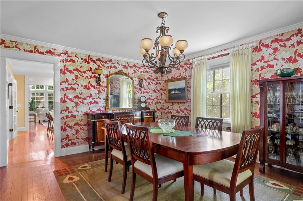 51 Ayrault Street Property Photo 12
