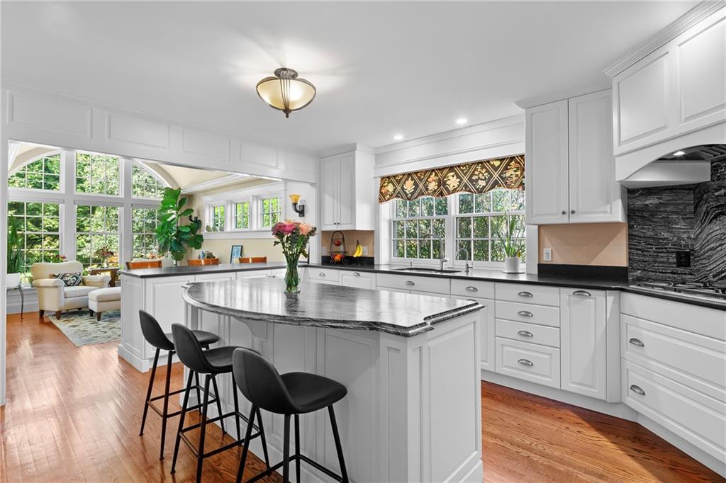 51 Ayrault Street Property Photo 13