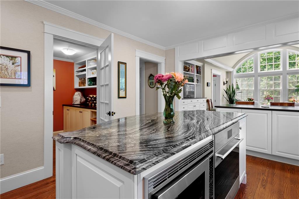 51 Ayrault Street Property Photo 14