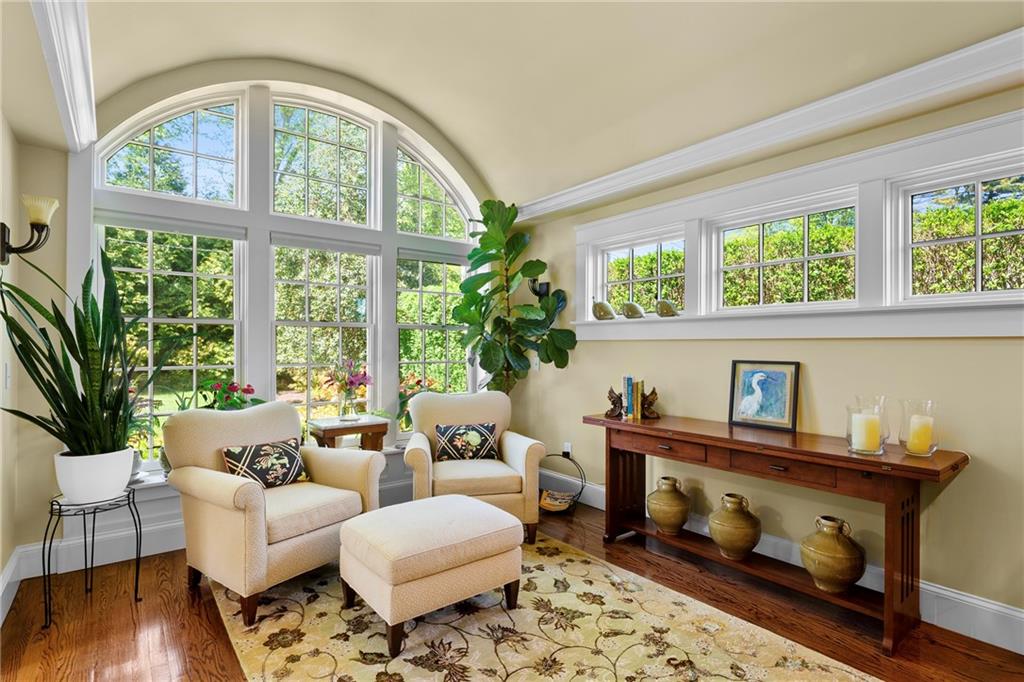 51 Ayrault Street Property Photo 19