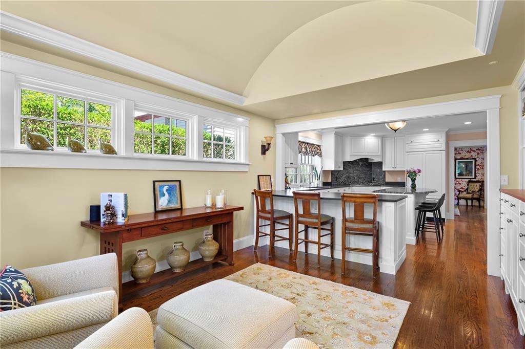 51 Ayrault Street Property Photo 20