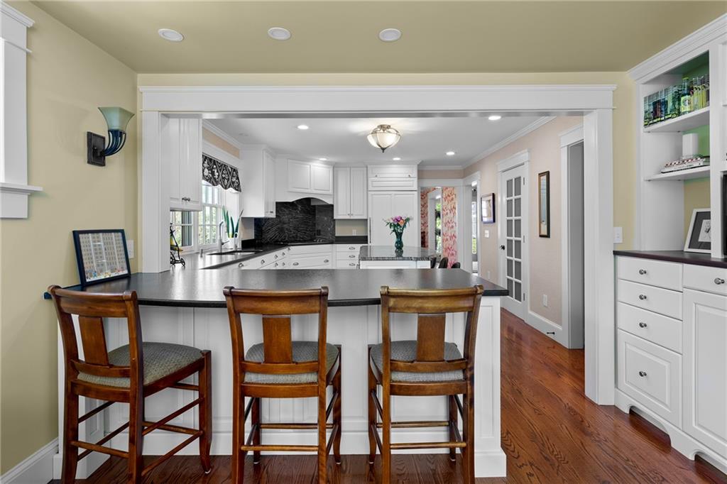 51 Ayrault Street Property Photo 21