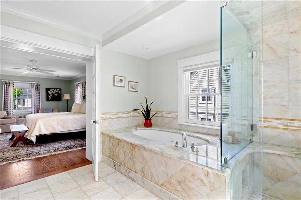 51 Ayrault Street Property Photo 26