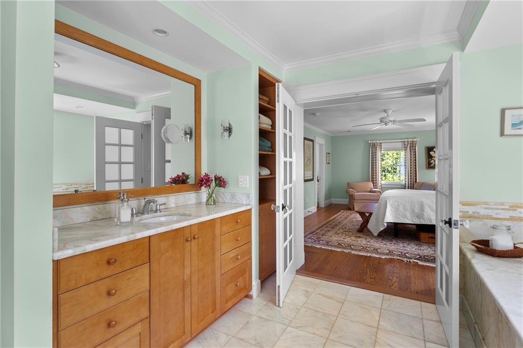 51 Ayrault Street Property Photo 27