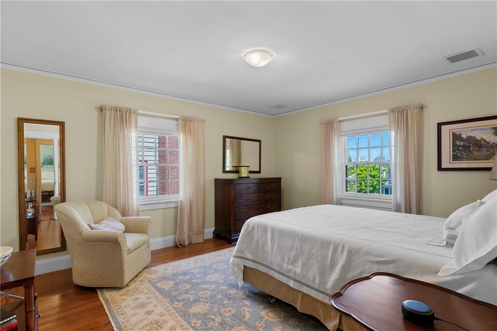 51 Ayrault Street Property Photo 29