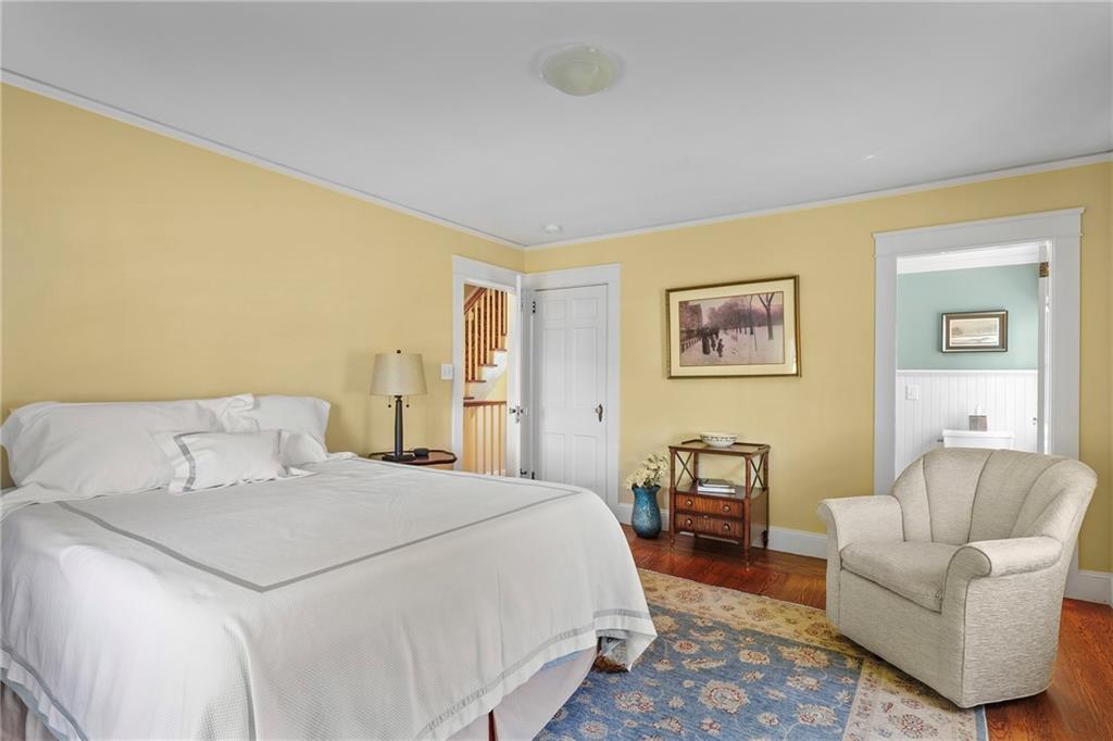 51 Ayrault Street Property Photo 30