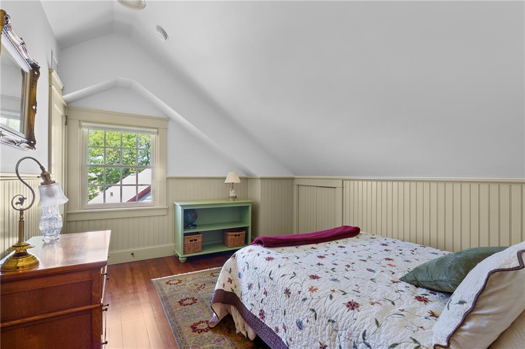 51 Ayrault Street Property Photo 36