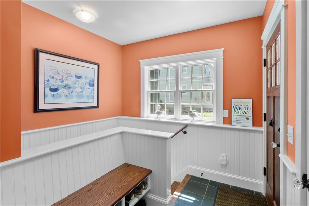 51 Ayrault Street Property Photo 38