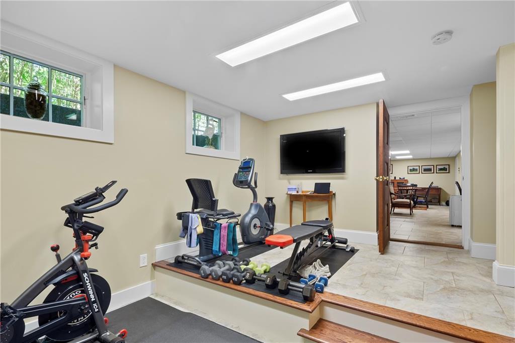51 Ayrault Street Property Photo 39