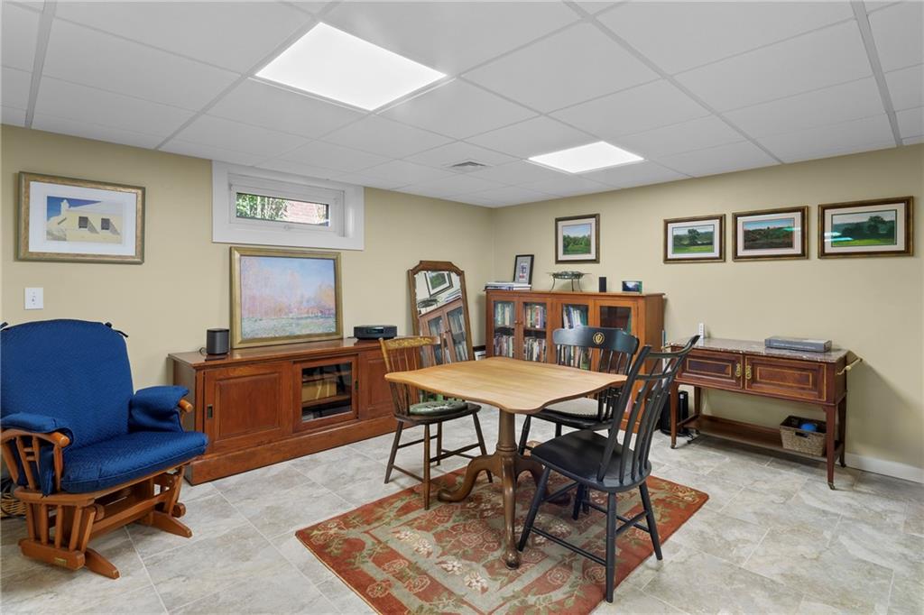 51 Ayrault Street Property Photo 40